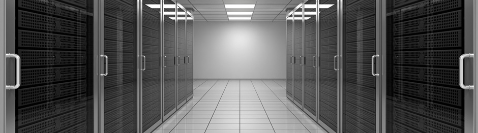 Datacenters seguridad y disponibilidad de sus datos